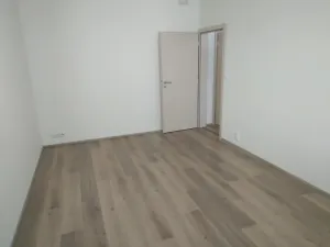 Prodej bytu 2+kk, Praha - Vysočany, Čerpadlová, 66 m2