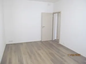 Prodej bytu 2+kk, Praha - Vysočany, Čerpadlová, 66 m2