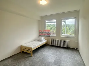 Pronájem bytu 3+kk, Lštění, Míru, 90 m2