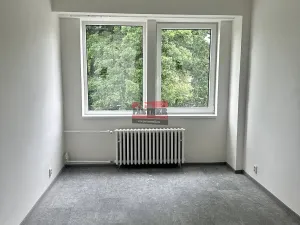 Pronájem bytu 3+kk, Lštění, Míru, 90 m2