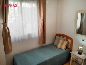 Prodej bytu 3+kk, Torrevieja, Španělsko, 48 m2