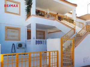 Prodej bytu 3+kk, Torrevieja, Španělsko, 48 m2