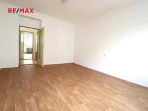 Prodej bytu 2+kk, Praha - Bubeneč, Šestidomí, 46 m2