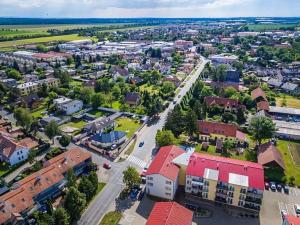 Prodej pozemku pro bydlení, Nehvizdy, Pražská, 2650 m2