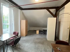 Pronájem bytu 1+kk, Havlíčkův Brod, Na Losích, 40 m2