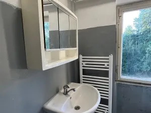 Pronájem bytu 1+kk, Havlíčkův Brod, Na Losích, 40 m2