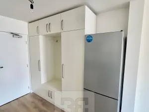 Pronájem bytu 2+kk, Praha - Chodov, Čenětická, 50 m2