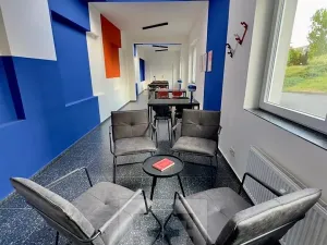 Pronájem bytu 2+kk, Praha - Chodov, Čenětická, 50 m2