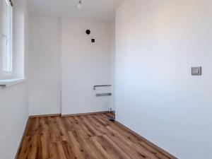 Prodej bytu 3+kk, Kolín, Prokopa Velikého, 65 m2