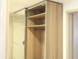 Prodej bytu 3+kk, Praha - Kamýk, Kramperova, 89 m2