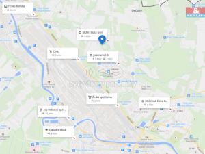 Prodej rodinného domu, Třinec - Konská, 155 m2