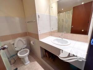 Prodej bytu 3+kk, Pattaya, Thajsko, 85 m2