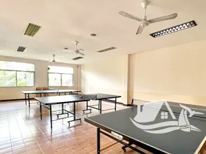 Prodej bytu 3+kk, Pattaya, Thajsko, 85 m2