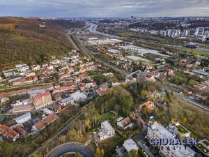 Prodej rodinného domu, Praha - Velká Chuchle, Na hvězdárně, 280 m2