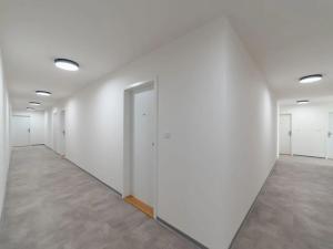 Prodej bytu 1+kk, Praha - Vršovice, Kubánské náměstí, 25 m2