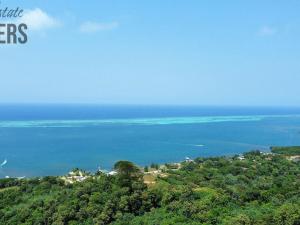 Prodej pozemku, French Harbour, Roatán, Honduras, 726 m2