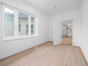 Prodej bytu 5+kk, Praha - Dejvice, Buzulucká, 290 m2