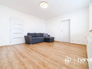 Pronájem bytu 2+1, Olomouc, Dlouhá, 47 m2