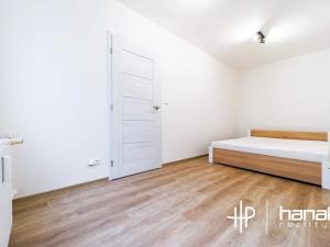 Pronájem bytu 2+1, Olomouc, Dlouhá, 47 m2