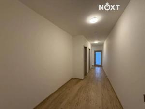 Pronájem bytu 3+kk, Vrchlabí, Papírenská, 84 m2