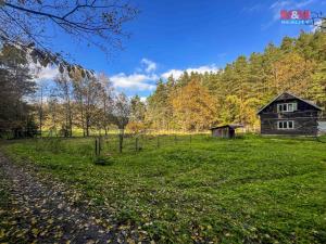 Prodej pozemku pro bydlení, Blíževedly - Hvězda, 3473 m2