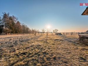 Prodej rodinného domu, Týniště nad Orlicí - Petrovice, 117 m2