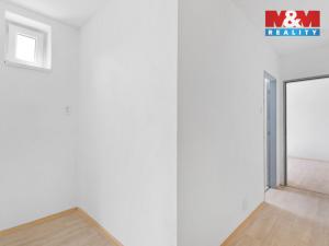 Prodej bytu 2+kk, Kytlice, 44 m2