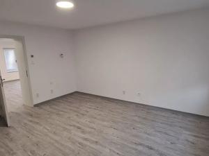 Pronájem bytu 3+kk, Prostějov, Javoříčská, 77 m2