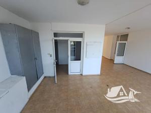 Prodej bytu 1+kk, Nesebar, Bulharsko, 30 m2