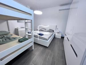 Prodej bytu 2+kk, Durrës, Albánie, 53 m2