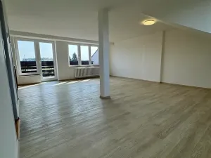 Pronájem rodinného domu, Praha - Kunratice, Za bažantnicí, 270 m2