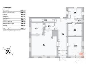 Prodej rodinného domu, Desná - Desná III, Polubenská, 200 m2