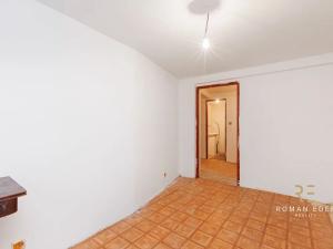 Prodej rodinného domu, Kopidlno, Husova, 72 m2