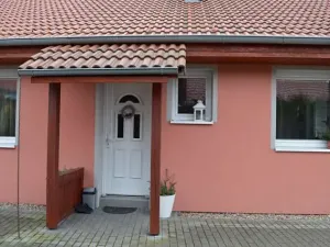 Prodej rodinného domu, Krupka, Soběchlebská, 112 m2