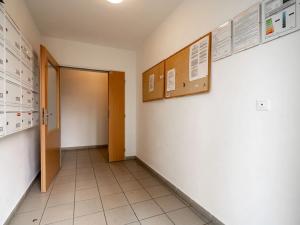 Prodej bytu 2+kk, Praha - Horní Měcholupy, Boloňská, 47 m2