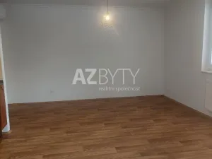 Pronájem bytu 2+kk, Praha - Kunratice, Hornomlýnská, 88 m2