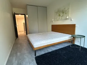 Pronájem bytu 3+kk, Praha - Klánovice, Slavětínská, 88 m2