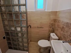 Pronájem bytu 1+1, Frenštát pod Radhoštěm, Rožnovská, 40 m2