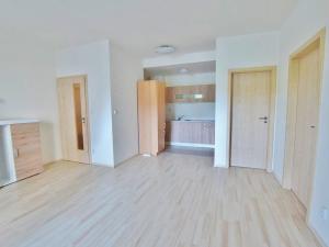 Pronájem bytu 2+kk, Brno, U Leskavy, 52 m2