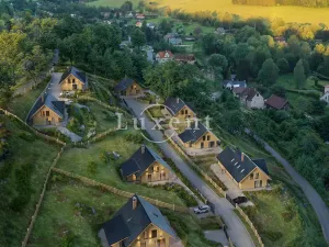 Prodej rodinného domu, Lázně Libverda, 248 m2