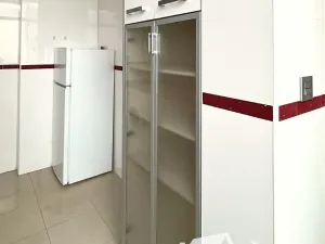 Prodej bytu 3+1, Alicante, Španělsko, 70 m2