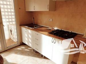 Prodej bytu 4+kk, Alicante, Španělsko, 68 m2