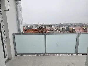 Prodej bytu 3+kk, Brno, Ptašínského, 155 m2