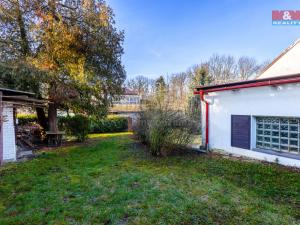 Prodej rodinného domu, Běstvina, 150 m2