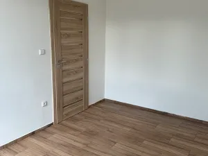 Prodej rodinného domu, Prostějov, Podivínského, 100 m2