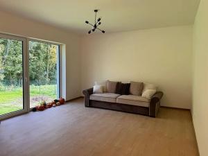 Prodej rodinného domu, Nová Ves, U Lesíka, 180 m2