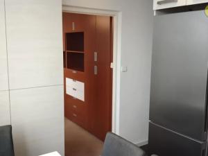 Prodej bytu 3+1, Holešov, Dukelská, 74 m2