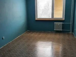 Pronájem bytu 1+1, Chotěboř, Břevnická, 50 m2