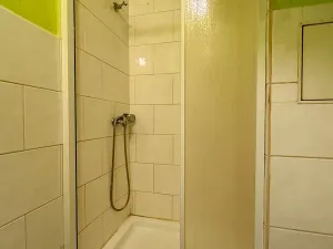 Pronájem bytu 1+kk, Humpolec, Na Rybníčku, 20 m2