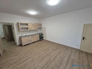 Pronájem bytu 3+1, Náchod, Komenského, 110 m2